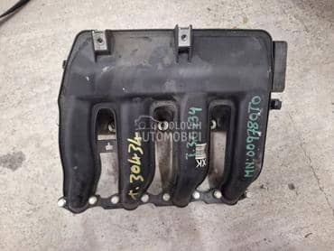 Usisna grana E46 M47 za BMW Serija 3, X3 od 2000. do 2005. god.