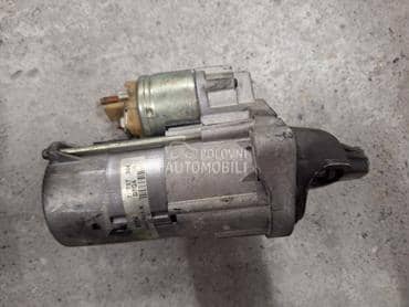 Alnaser za E46 m47 za BMW Serija 1, Serija 3, Serija 5 ... od 2000. do 2005. god.