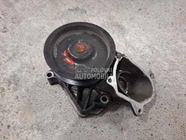 Vodena pumpa E46 m47 za BMW Serija 1, Serija 3, Serija 5 ... od 2000. do 2005. god.