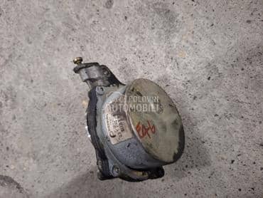 Tandem pumpa E46 m47 za BMW Serija 1, Serija 3, Serija 5 ... od 2000. do 2005. god.