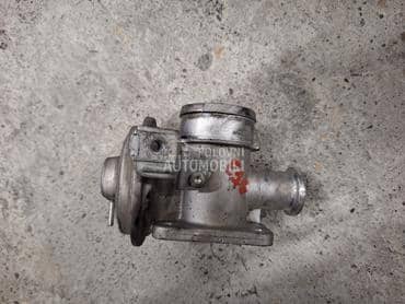 Egr ventil E46 m47 za BMW Serija 1, Serija 3, Serija 5 ... od 2000. do 2005. god.