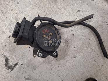 Servo pumpa e46 m47 za BMW 520 od 2000. do 2005. god.