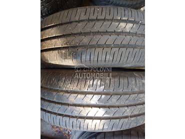 Toyo 185/65 R15 Letnja