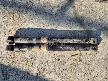 Zadnji amortizeri za Seat Alhambra od 2000. do 2006. god.