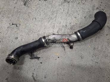 Crevo inter kulera e46 m47 za BMW Serija 1, Serija 3, Serija 5 ... od 2000. do 2005. god.