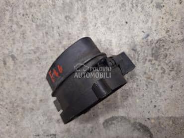 Protokomet e46 m46 150ks za BMW Serija 1, Serija 3, Serija 5 ... od 2000. do 2005. god.