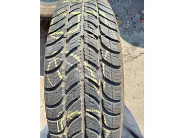 Sava 175/70 R14 Zimska