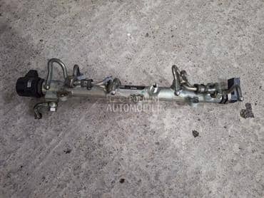 Magistrala dizni e46 m47 za BMW Serija 1, Serija 3, Serija 5 ... od 2000. do 2005. god.