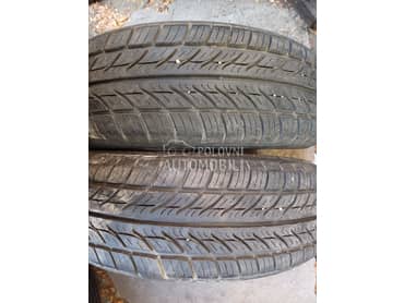 Tigar 195/65 R15 Letnja