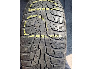 Nokian 185/65 R15 Zimska