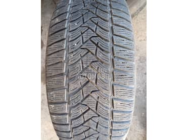Dunlop 215/55 R16 Zimska