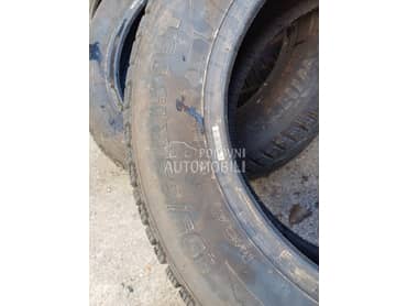 Tigar 195/65 R15 Zimska