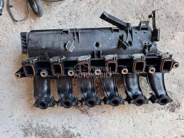 Usisna grana m57 za BMW Serija 1, Serija 3, Serija 5 ... od 2000. do 2005. god.