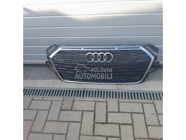 MASKA za Audi A5 od 2023. do 2025. god.