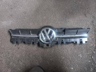 MASKA SA ZNAKOM za Volkswagen up! od 2017. do 2023. god.