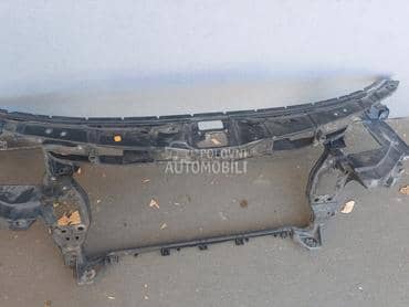 Vezni lim za Audi A8 od 2008. do 2018. god.