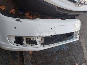 BRANIK za Volkswagen Touran od 2010. do 2015. god.