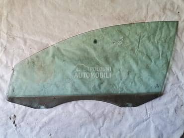 stakla passat b6 za Volkswagen Passat B6