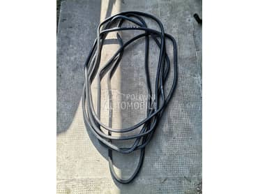 kederi vrata za Volkswagen Passat B6