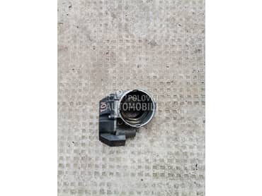 klapna gasa za Volkswagen Passat B6