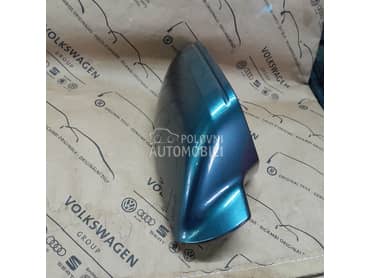 Poklopac desnog retrovizora za Audi A6, A6 Allroad od 2011. do 2018. god.