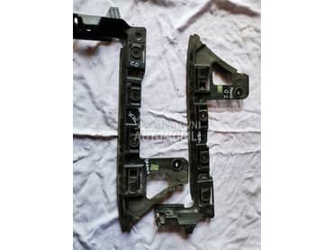 nosaci zadnjeg branika za Volkswagen Passat B6