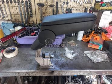 NASLON ZA RUKU za Seat Ibiza od 2008. do 2017. god.