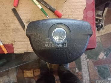 VOZACEV AIRBEG za Volkswagen Passat B6 od 2005. do 2009. god.