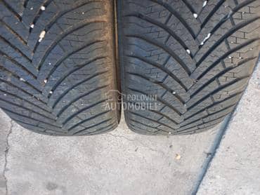 Ostalo 215/50 R17 Sve sezone