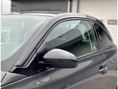 Opel Adam 1.2 B // N.O.V