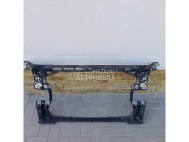 Vezni lim B9 model za Audi A4, A5 od 2016. do 2024. god.