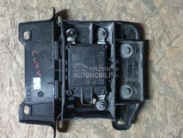 Radar za Renault Clio od 2018. do 2024. god.