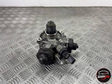 PUMPA VISOKOG PRITISKA za Audi A8