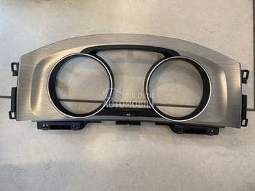 blenda sata za Volkswagen Golf 7