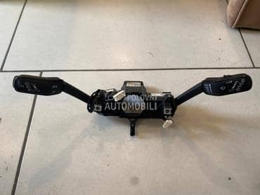 prekidaci svetla za Volkswagen Golf 7