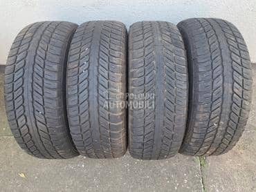 Esa Tecar 185/60 R14 Letnja