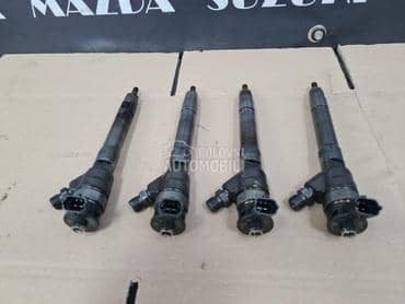 dizna 1,6 dci za Nissan Qashqai, X-Trail od 2014. do 2021. god.