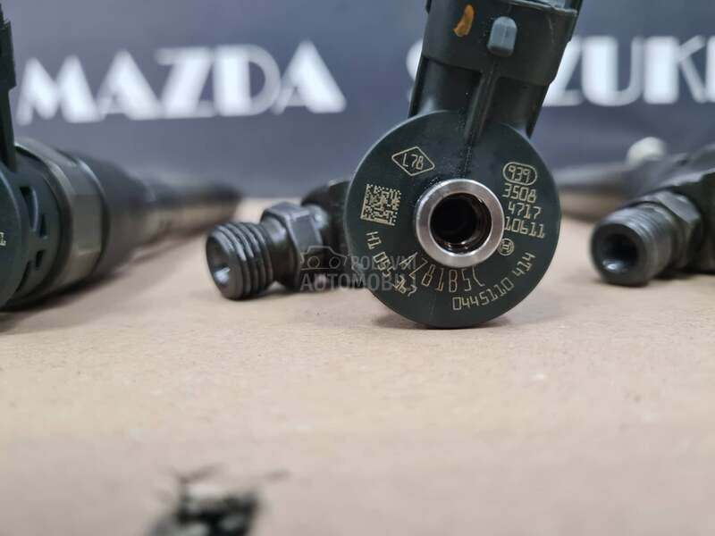 dizna 1,6 dci