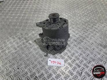 ALTERNATOR za Audi A8