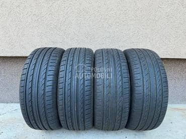 HIFLY 205/50 R17 Letnja