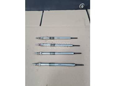 grejač 1,6 dci denso za Nissan Qashqai, X-Trail od 2014. do 2021. god.