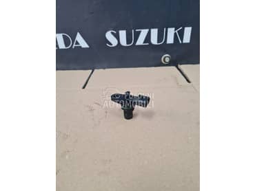 senzor bregaste R9M za Nissan Qashqai, X-Trail od 2014. do 2021. god.