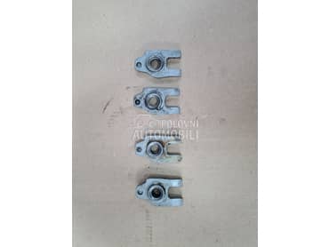 viljuska dizna 1,6 dci za Nissan Qashqai, X-Trail od 2014. do 2021. god.