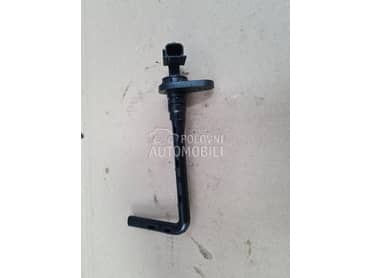 senzor nivoa ulja 1,6 dci za Nissan Qashqai, X-Trail od 2014. do 2021. god.