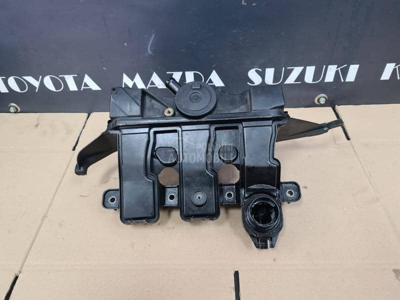 uljni kompezator 1,6 dci R9M