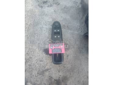 Podizaca proozora za Peugeot 406