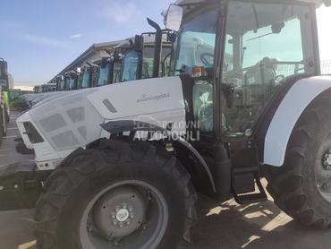 Lamborghini STRIKE 110