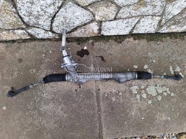 Letva volana za E60,E61Xdrive za BMW Serija 5 od 2003. do 2010. god.