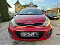 Kia Rio 1.4 CRDI 16V