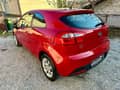 Kia Rio 1.4 CRDI 16V